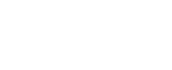 Coach scolaire Béziers